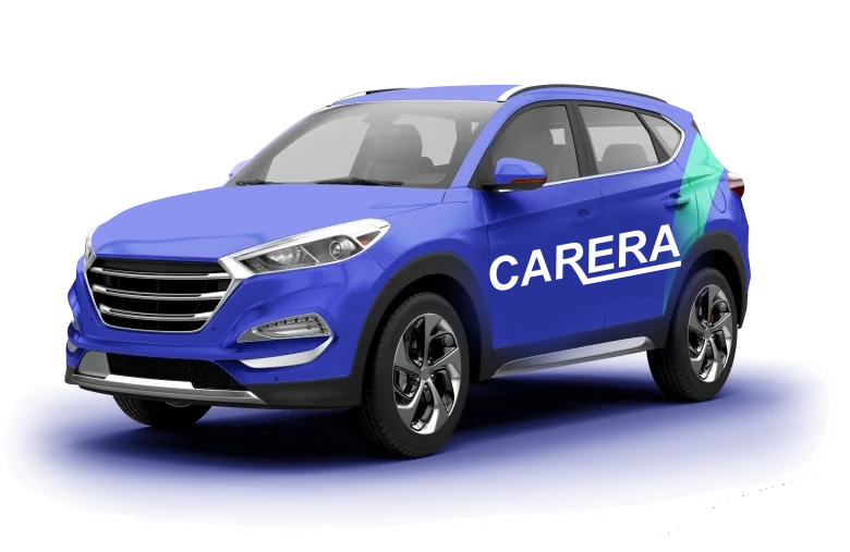 rent a car in hersonissos crete