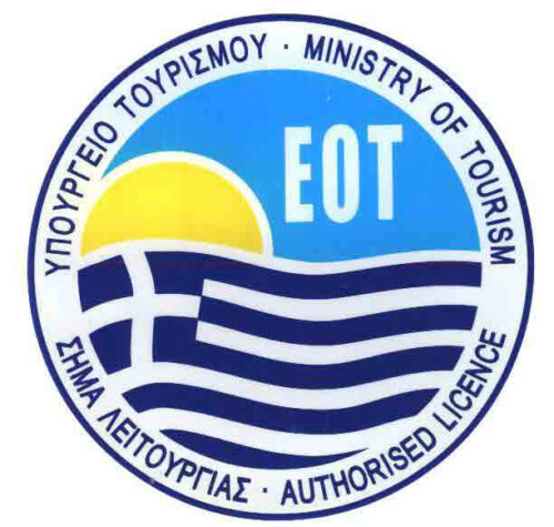 eot rent a car in crete carera